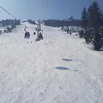 Wildgatter Lägenhet