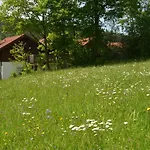 Lägenhet Wildgatter *