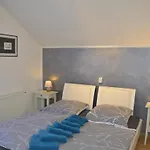 Wildgatter Lägenhet