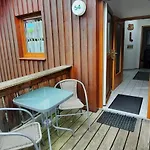Lägenhet Wildgatter *
