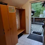 Wildgatter Lägenhet