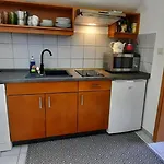 Wildgatter Apartment Grafenwiesen
