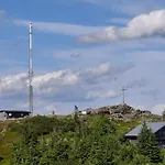 Wildgatter Grafenwiesen