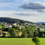Wildgatter